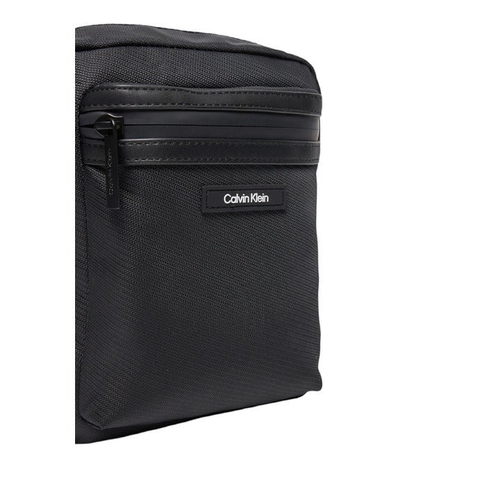 Calvin Klein Men Bags