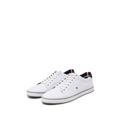 Tommy Hilfiger Homme Baskets