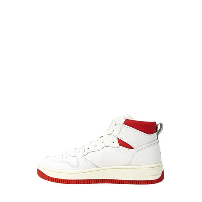 Tommy Hilfiger Jeans Homme Baskets