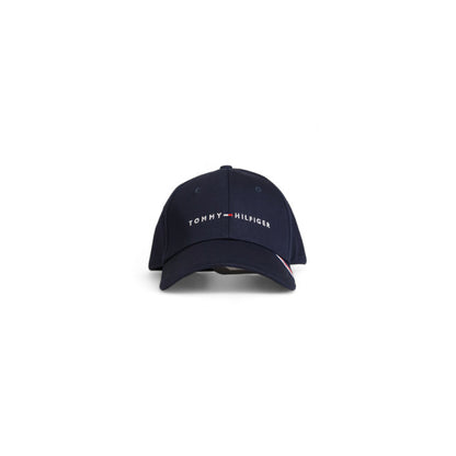 Tommy Hilfiger Homme Chapeaux