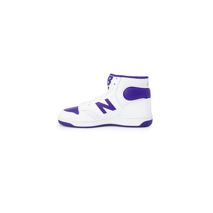 New Balance Femme Baskets