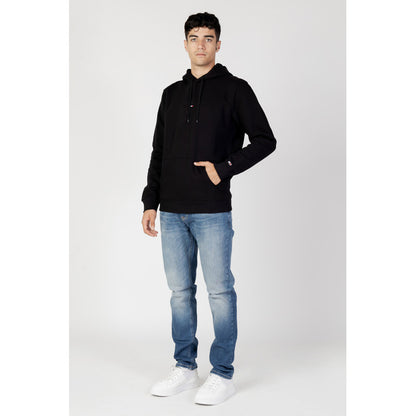 Tommy Hilfiger Jeans Homme Sweatshirts