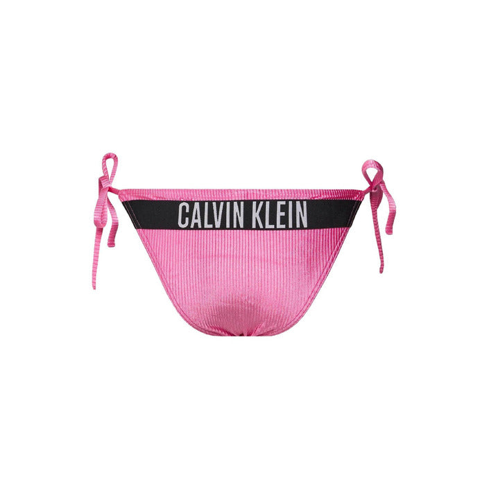 Calvin Klein Femme Maillots-de-Bain