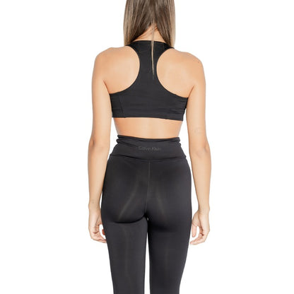 Calvin Klein Sport Femme Lingerie