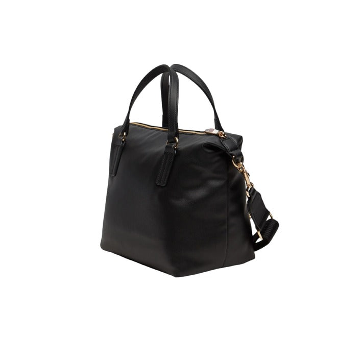 Tommy Hilfiger Femme Sacs