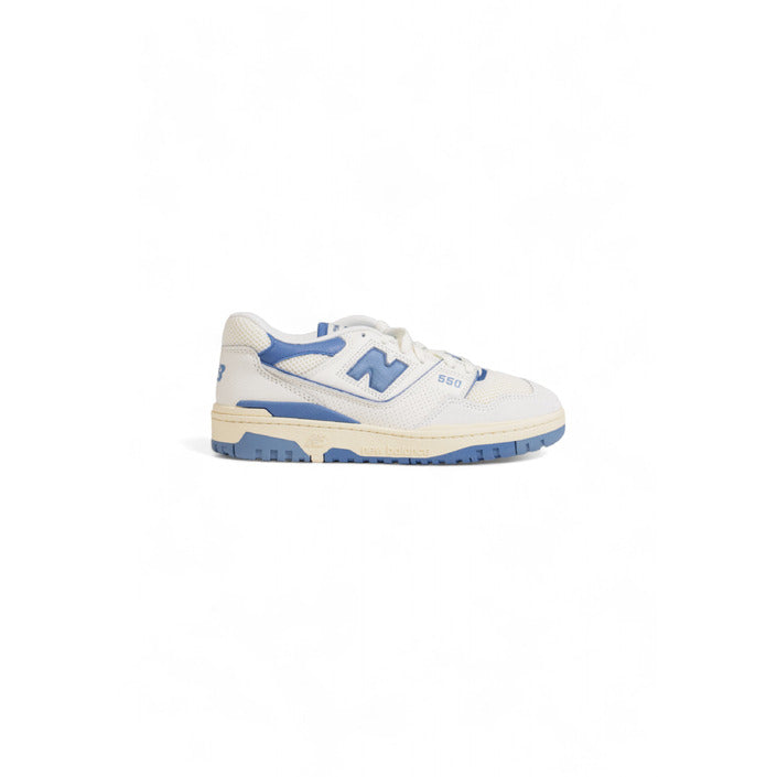 New Balance Homme Baskets