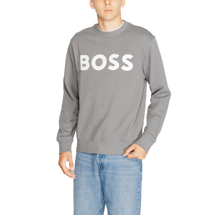 Boss Men's Sweatshirts