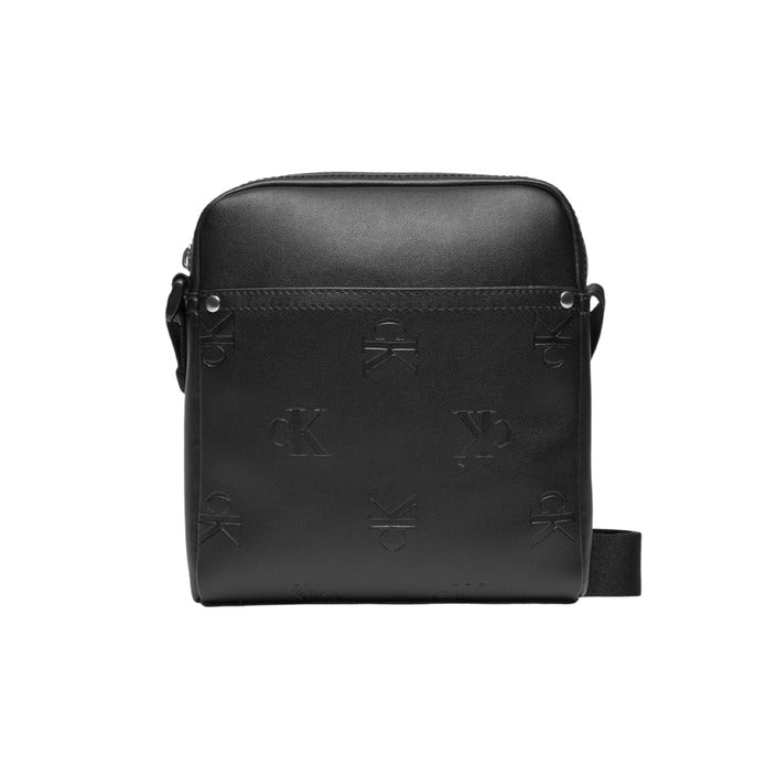 Calvin Klein Homme Sacs