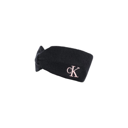 Calvin Klein Jeans Women Hats