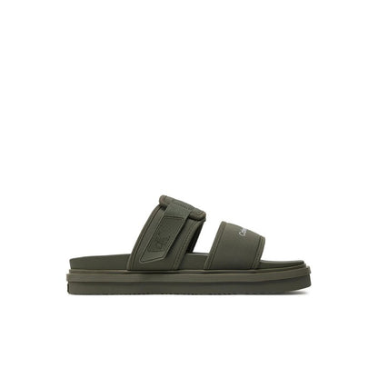 Calvin Klein Jeans Homme Sandales