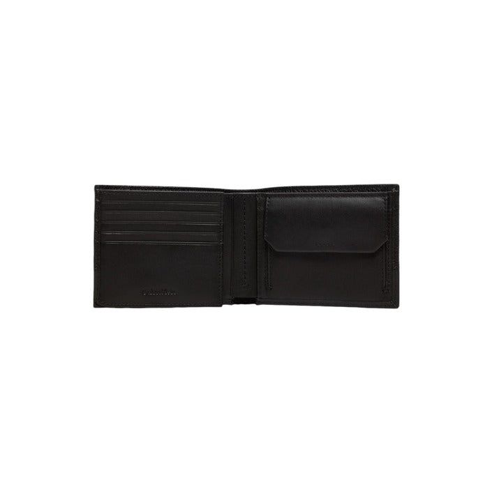 Calvin Klein Men's Wallets