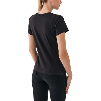 Calvin Klein Jeans Women T-Shirts