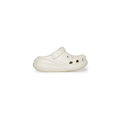 Crocs Femme Sandales