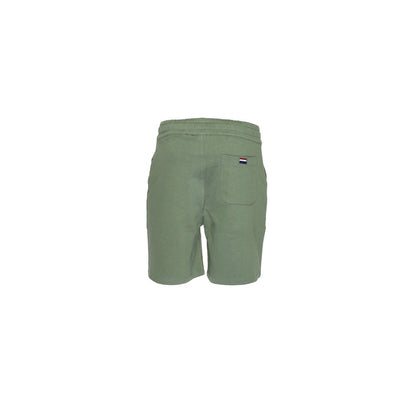 Us Polo Assn. Men's Bermuda Shorts