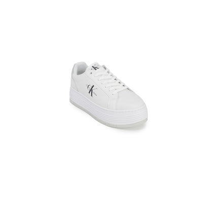 Calvin Klein Women's Sneakers