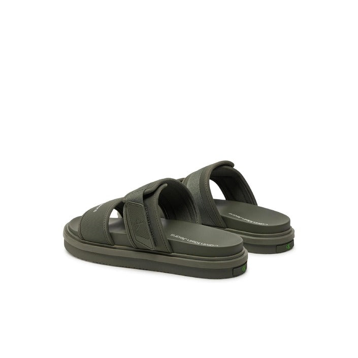 Calvin Klein Jeans Homme Sandales