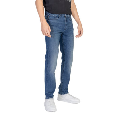 Boss Men's Jeans