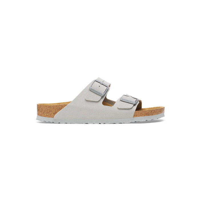 Birkenstock Men's Sandals