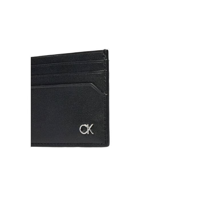 Calvin Klein Homme Portefeuilles