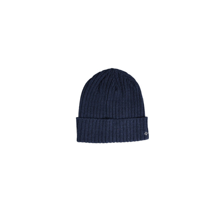 Columbia Homme Chapeaux