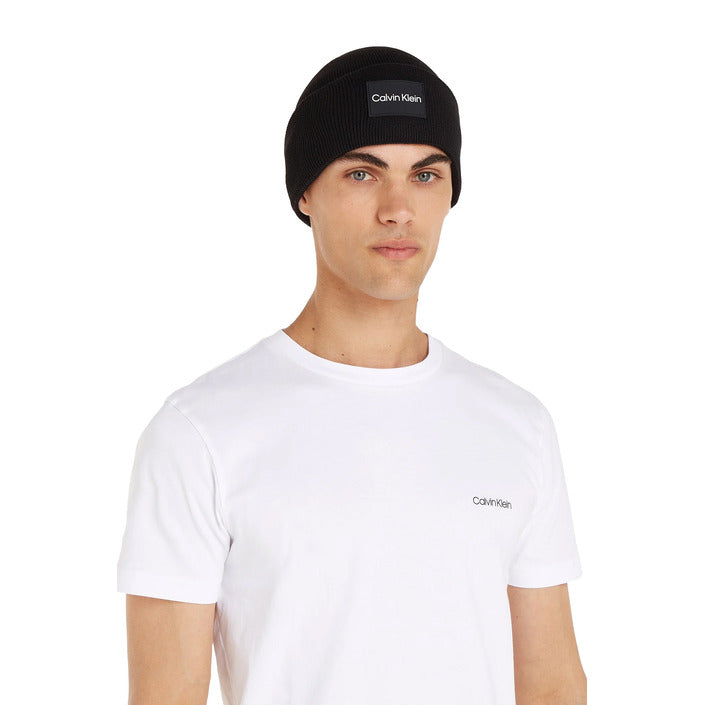 Calvin Klein Homme Chapeaux