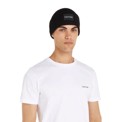 Calvin Klein Homme Chapeaux