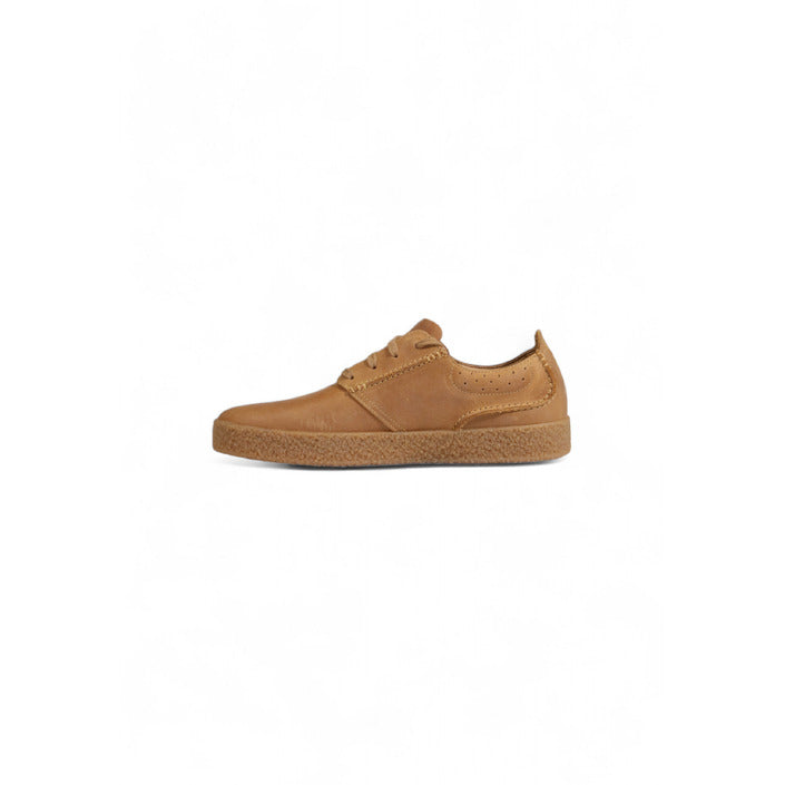 Clarks Homme Schuhe Derbies