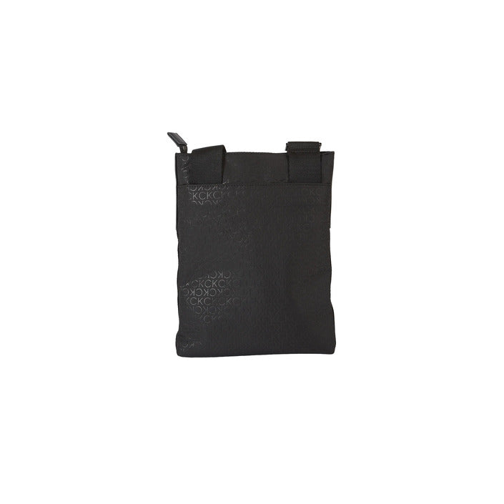 Calvin Klein Homme Sacs