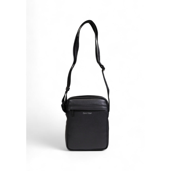 Calvin Klein Homme Sacs