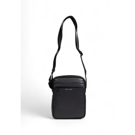 Calvin Klein Homme Sacs