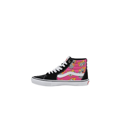 Vans Femme Chaussures