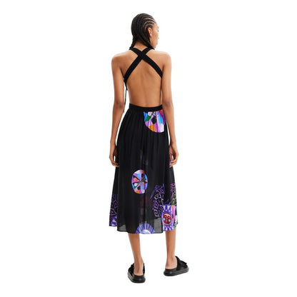 Desigual Women Dresses