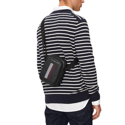 Tommy Hilfiger Homme Sacs