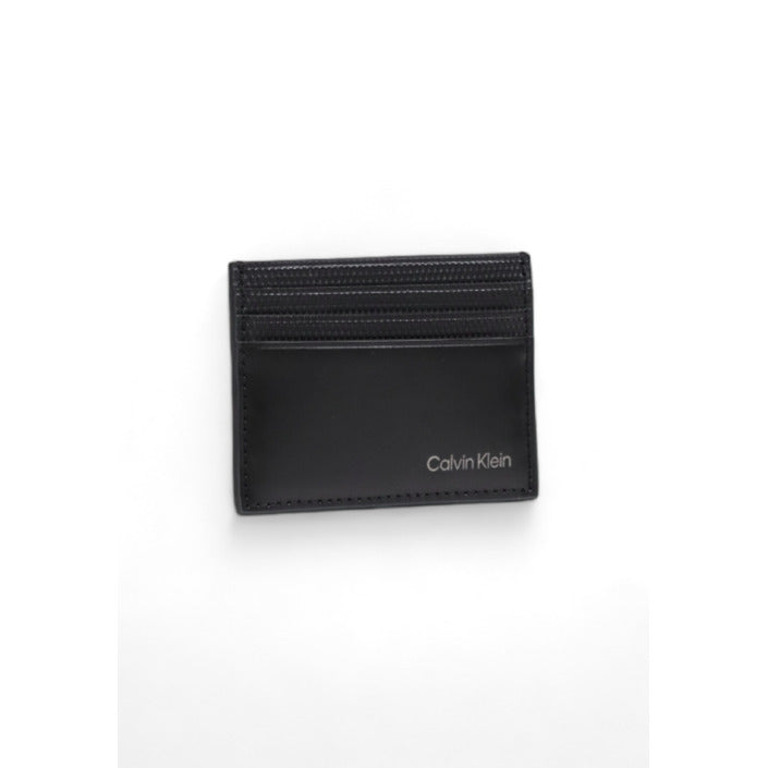 Calvin Klein Homme Portefeuilles