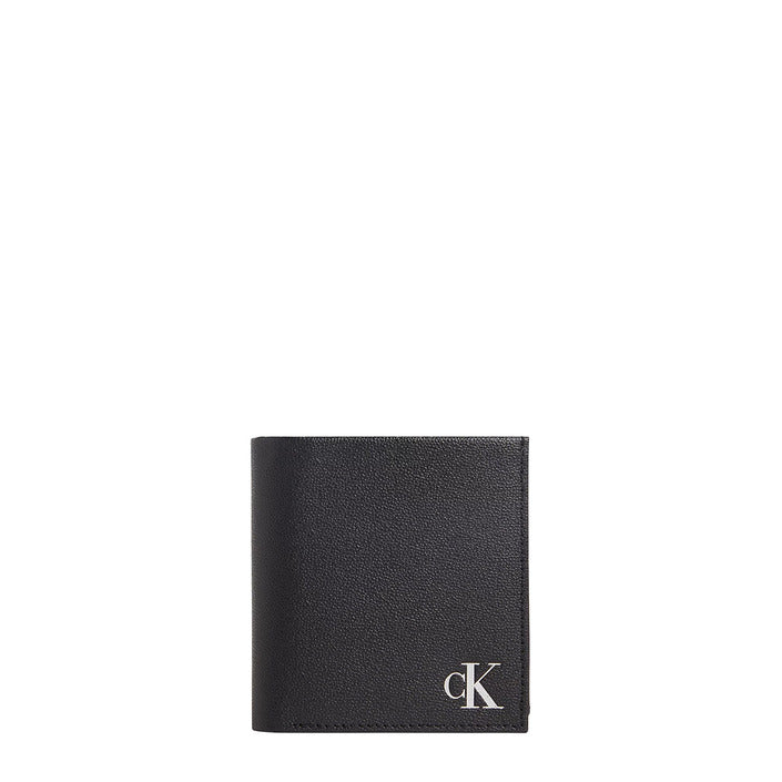 Calvin Klein Jeans Men's Wallets