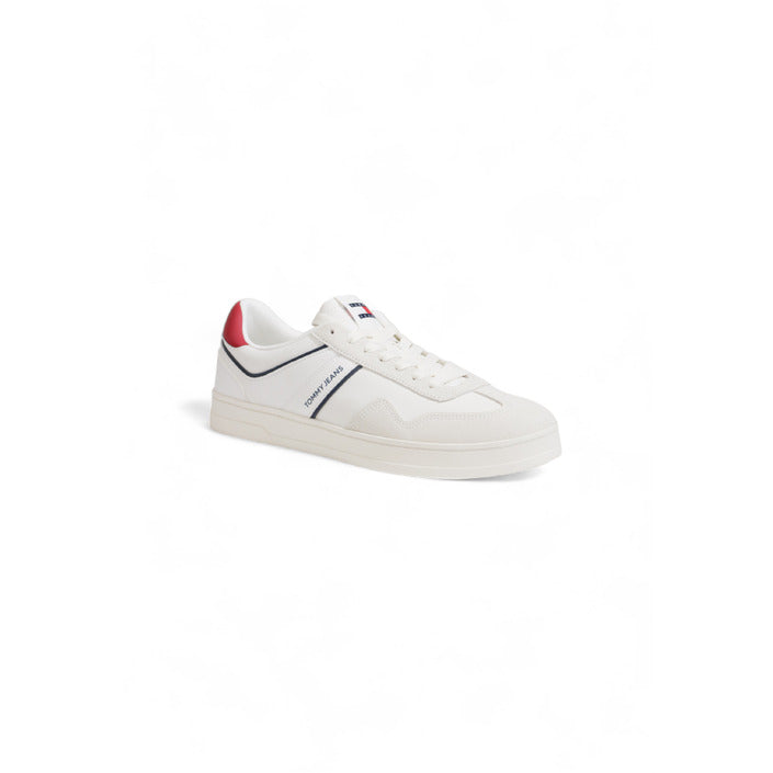 Tommy Hilfiger Homme Baskets