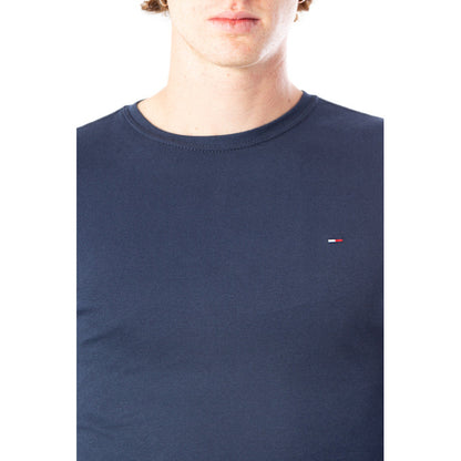 Tommy Hilfiger Homme T-Shirts