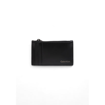 Calvin Klein Men's Wallets