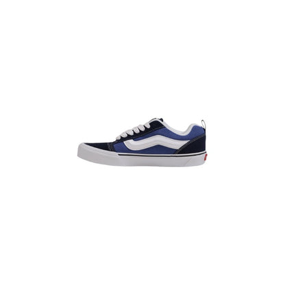 Vans Homme Baskets