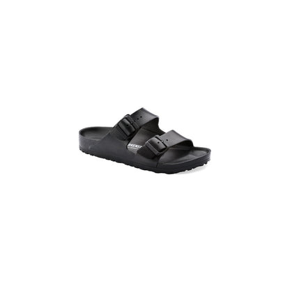 Birkenstock Men's Mules