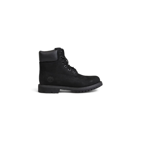 Timberland Femme Bottes