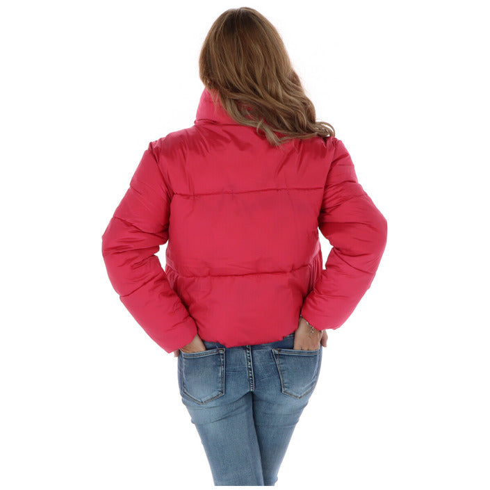 Gaudì Jeans Women Jackets