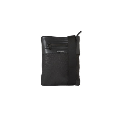 Calvin Klein Homme Sacs