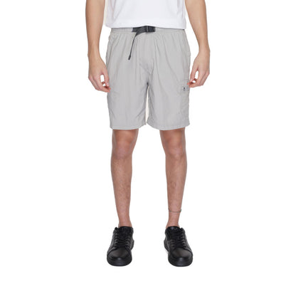 Columbia Homme Bermudas