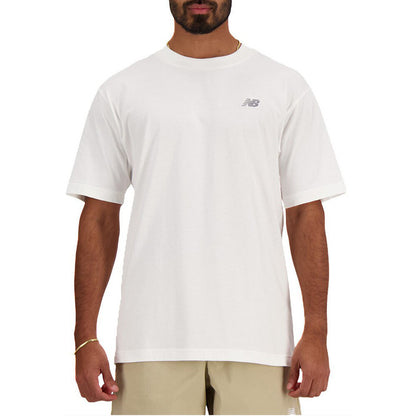 New Balance Homme T-Shirts