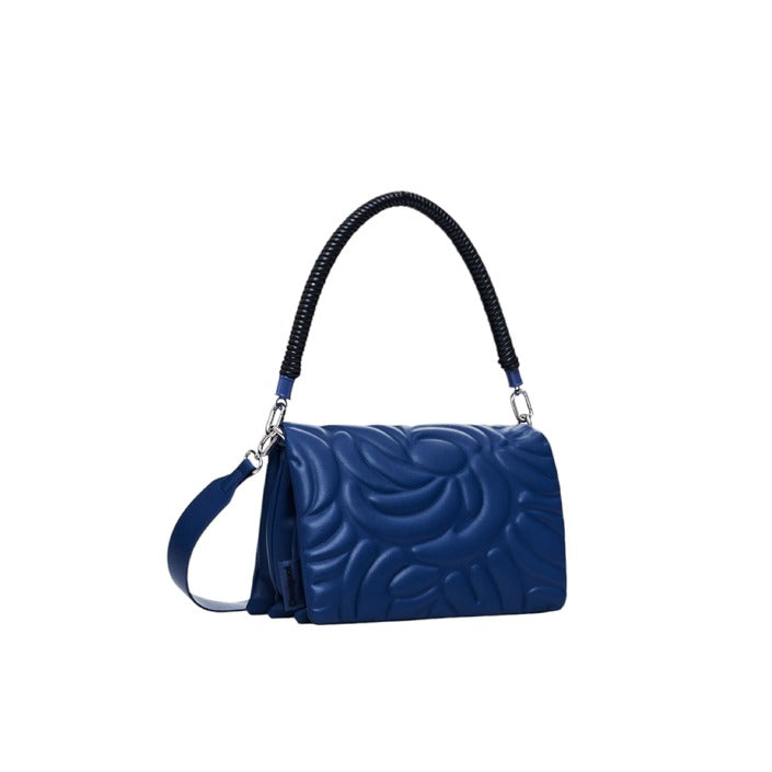 Desigual Women Bags