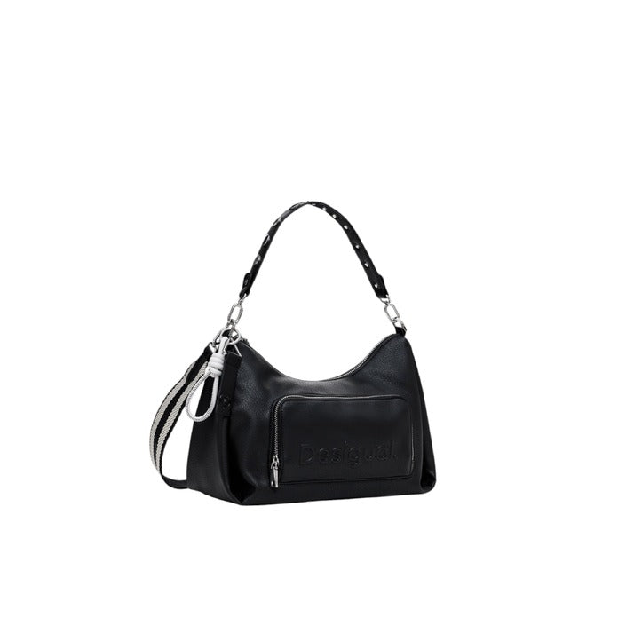 Desigual Femme Sacs