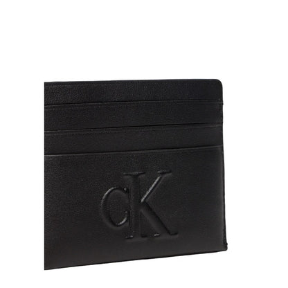 Calvin Klein Jeans Femme Portefeuilles