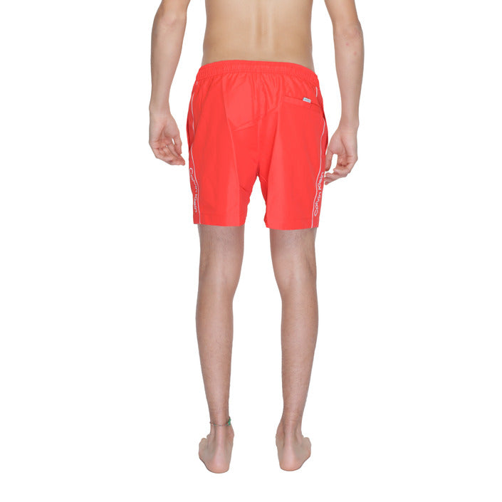 Calvin Klein Homme Maillots-de-bain