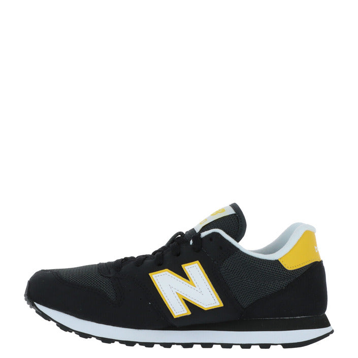 New Balance Femme Baskets